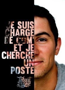 Thibault Leygnac